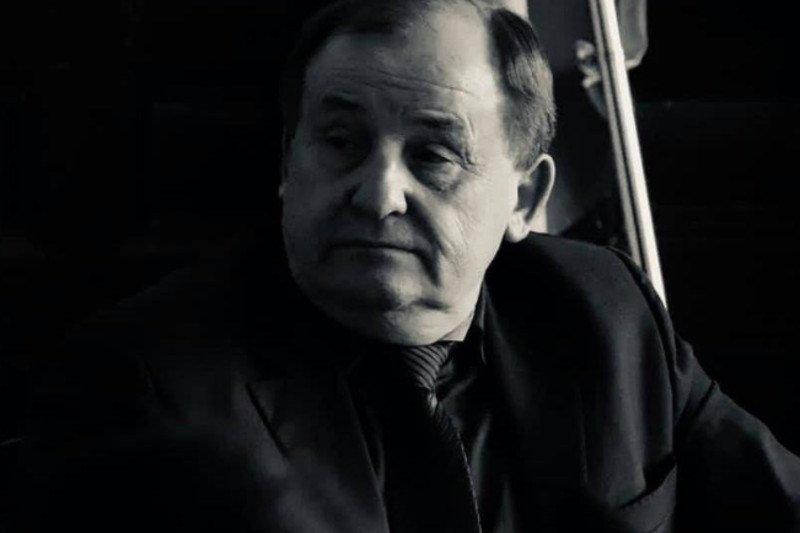 Nie żyje Bogdan Kułakowski, wieloletni radny miejski i dyrektor szpitala w Nowym Dworze Gdańskim.