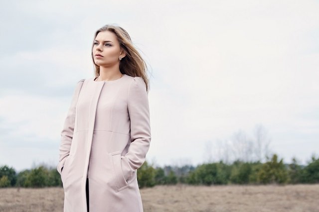 Ani ciepło, ani zimno. Jak się ubrać na przedwiośnie?