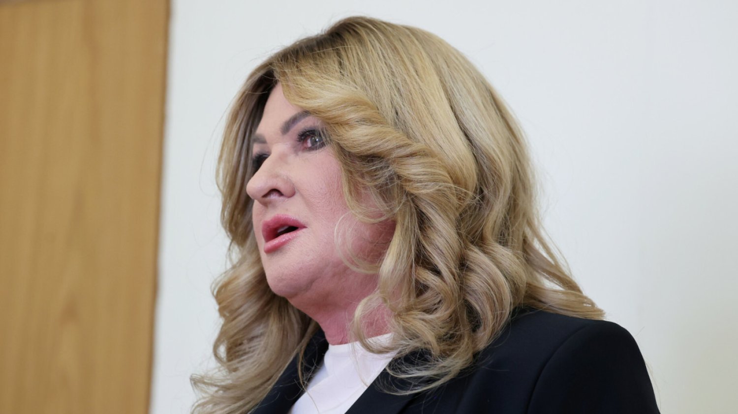 Beata Kozidrak