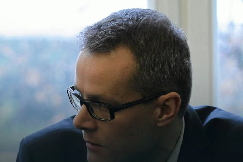 Jan Pawlicki