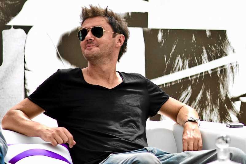 Kuba W. nie poradziłby sobie w internecie?