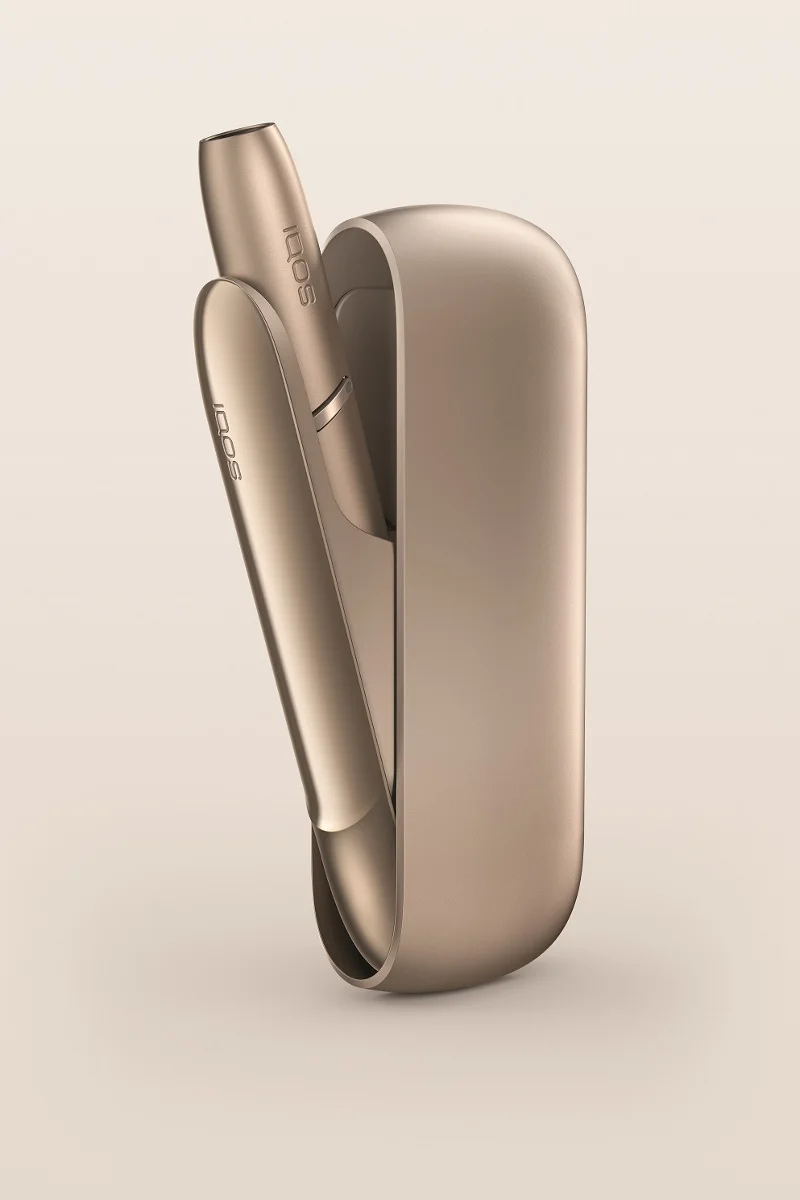IQOS 3