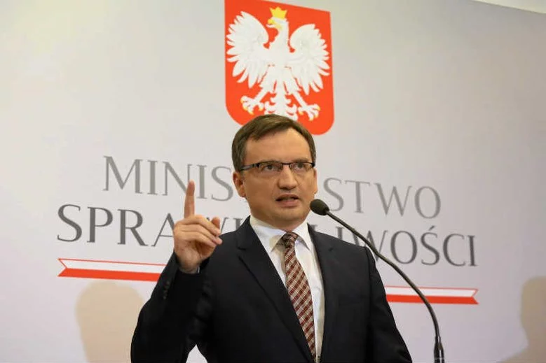 Wyniki ministerialnych konkursów na dotacje z Funduszu Sprawiedliwości od kilku lat budzą wiele kontrowersji.