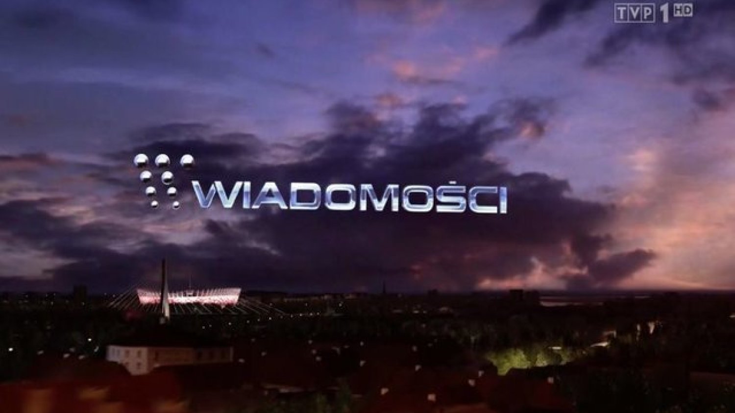 Nie jest dobrze z zaufaniem do "Wiadomości".
