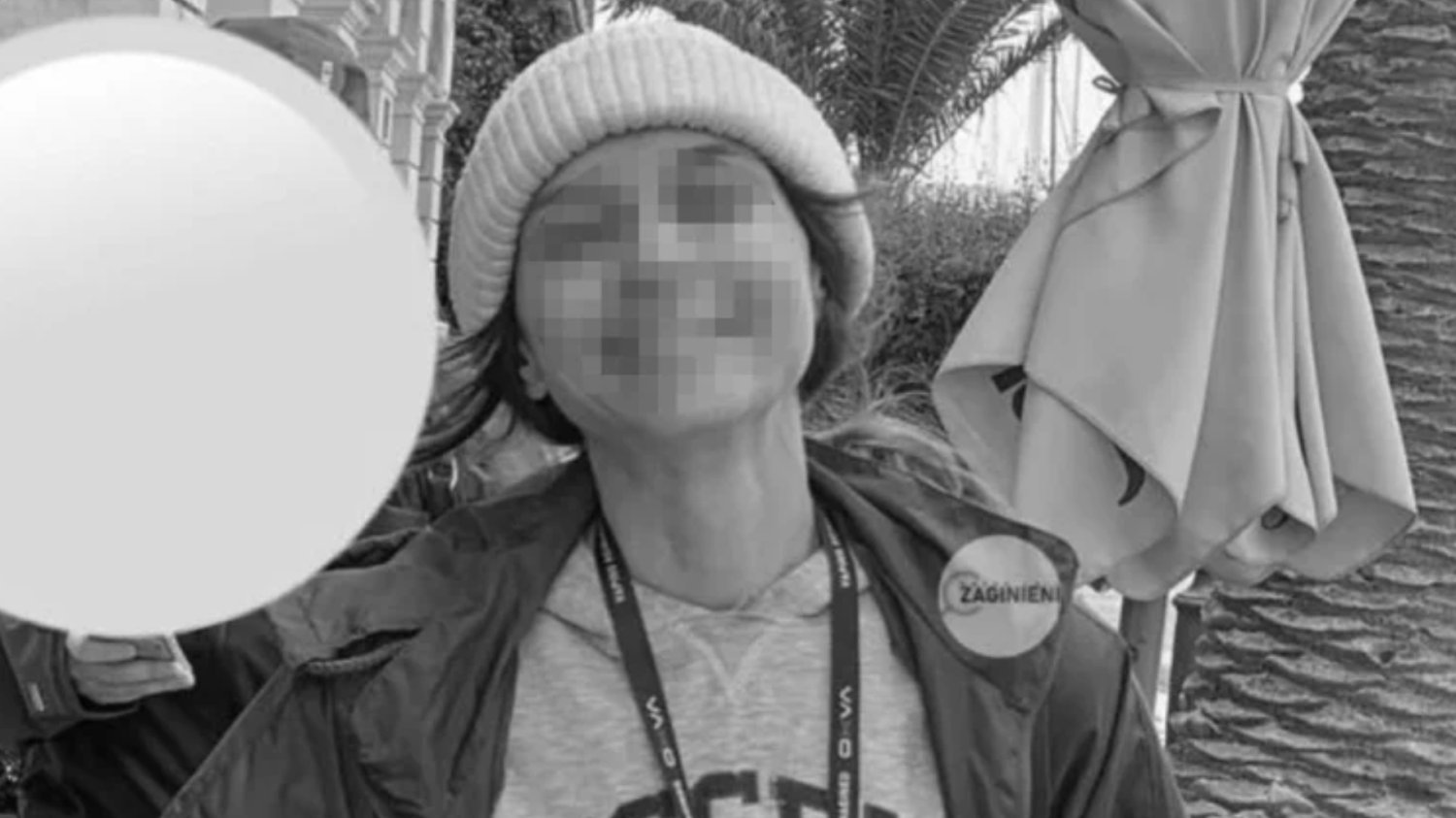 Weronika J. nie żyje. Jej ojciec ujawnił nowe informacje o córce.