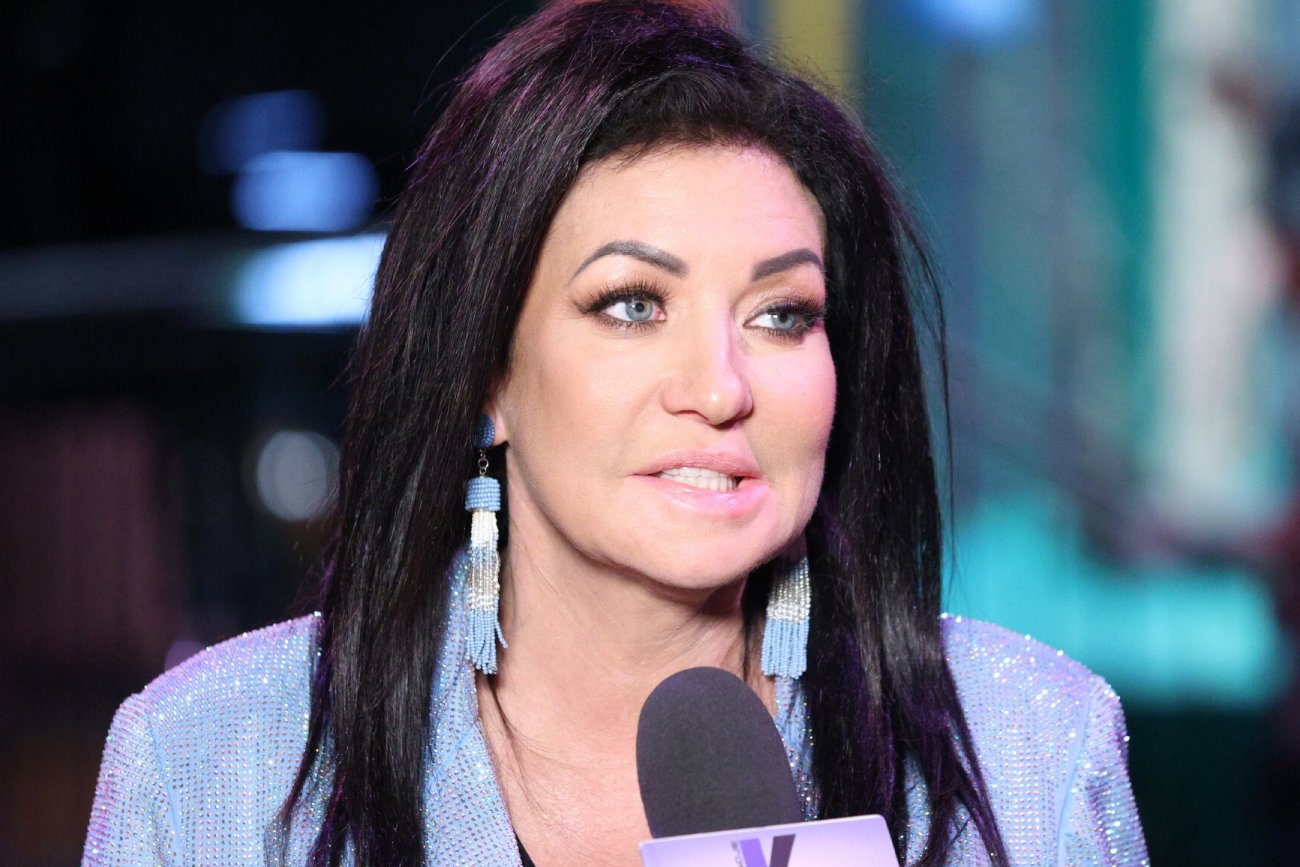 Węgorzewska zabrała głos po reportażu "Franciszkańska 3" o Janie Pawle II