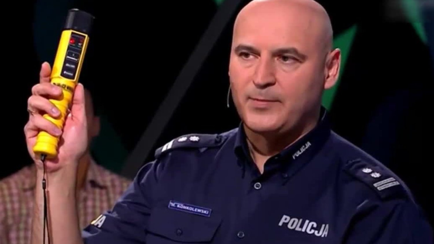 Nagranie zostało umieszczone na kilkunastu portalach zajmujących się promowaniem linków.