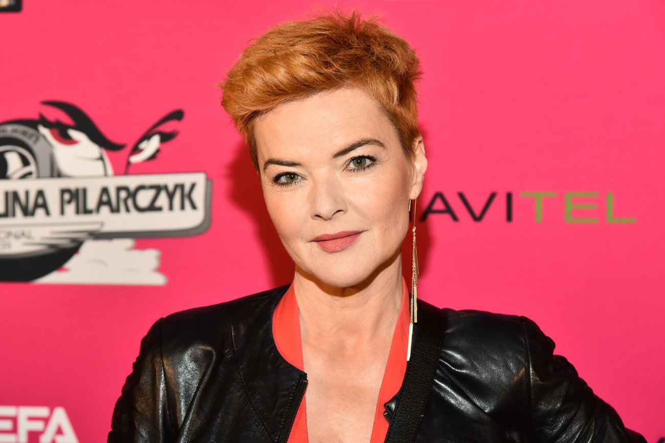 Richardson krytykuje Nowakowską i Kurzajewskiego za 'Pytanie na Śniadanie'