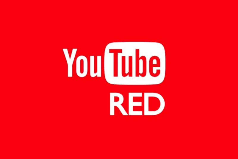 YouTube Red - ta płatna wersja największego serwisu video na świecie budzi kontrowersje.