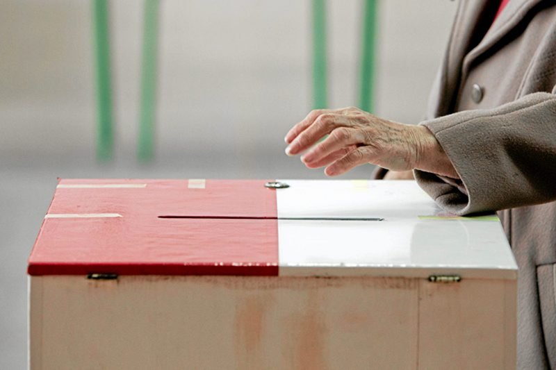 Będzie ciąg dalszy współpracy PKW z rosyjskimi urzędnikami