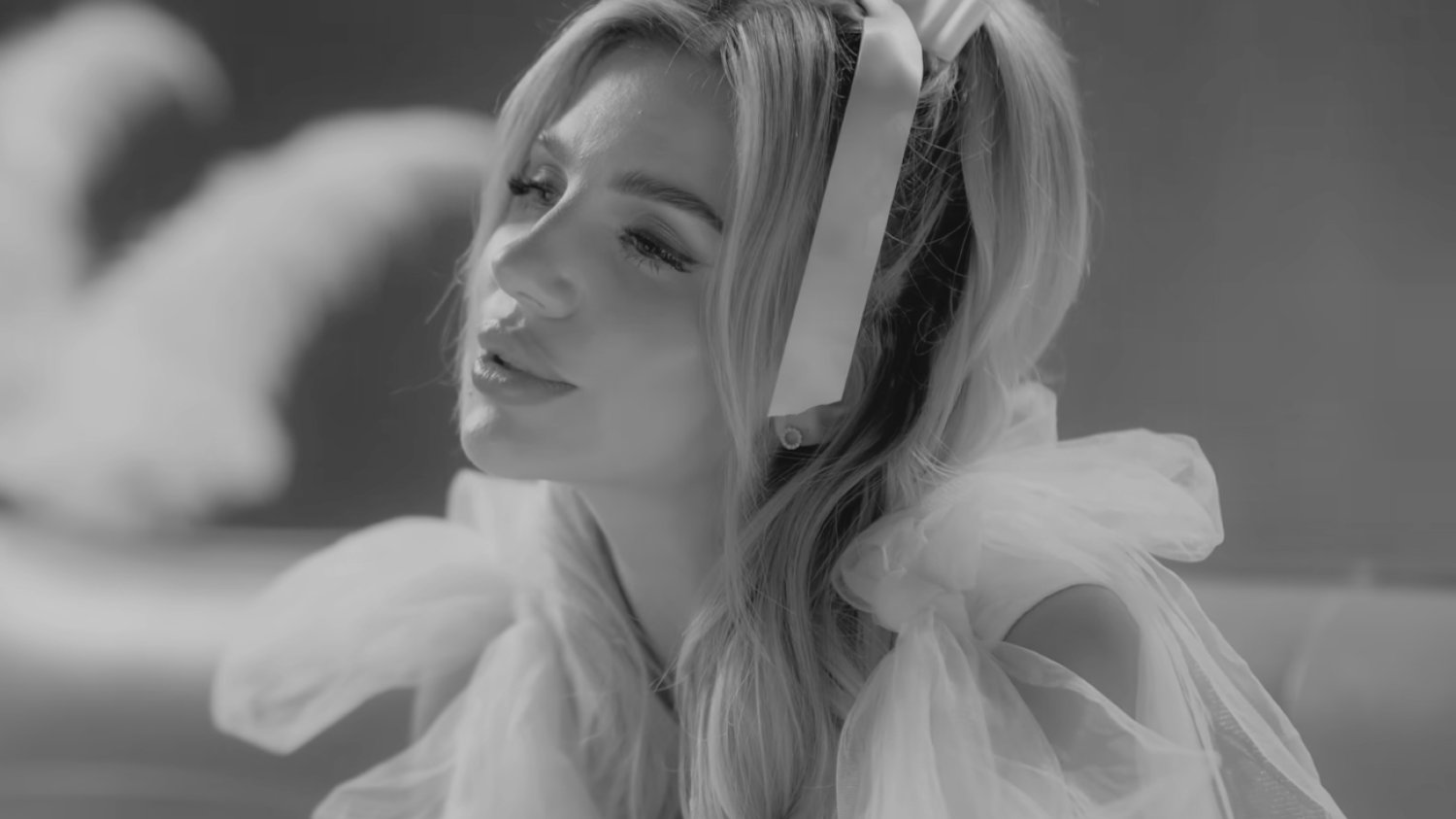 Sonia Szklanowska nie żyje.