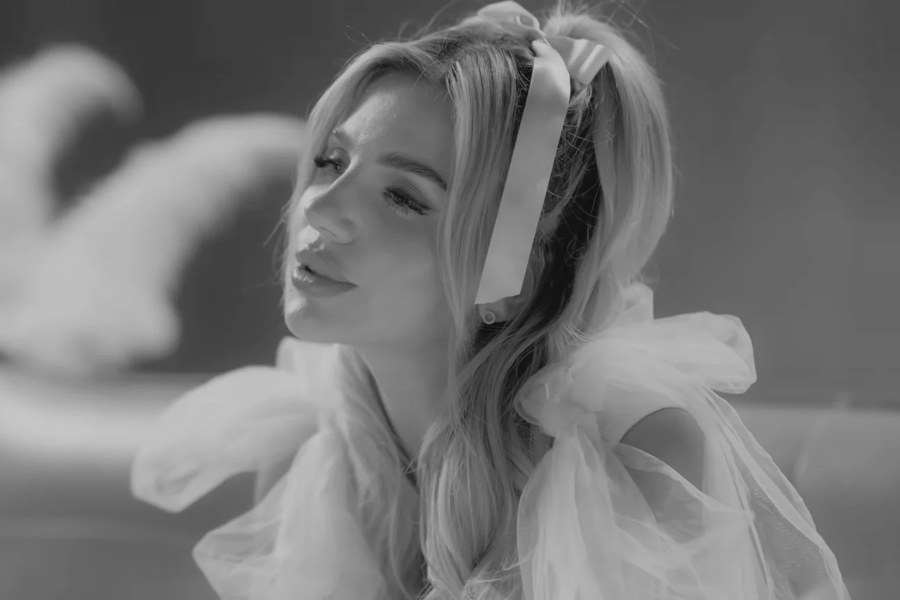 Sonia Szklanowska nie żyje.