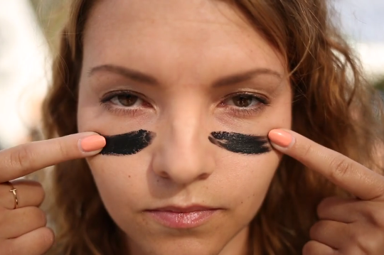 Poprzednim razem "Czarny Protest" sprawił, że PiS wycofał się z planów zaostrzenia ustawy aborcyjnej.