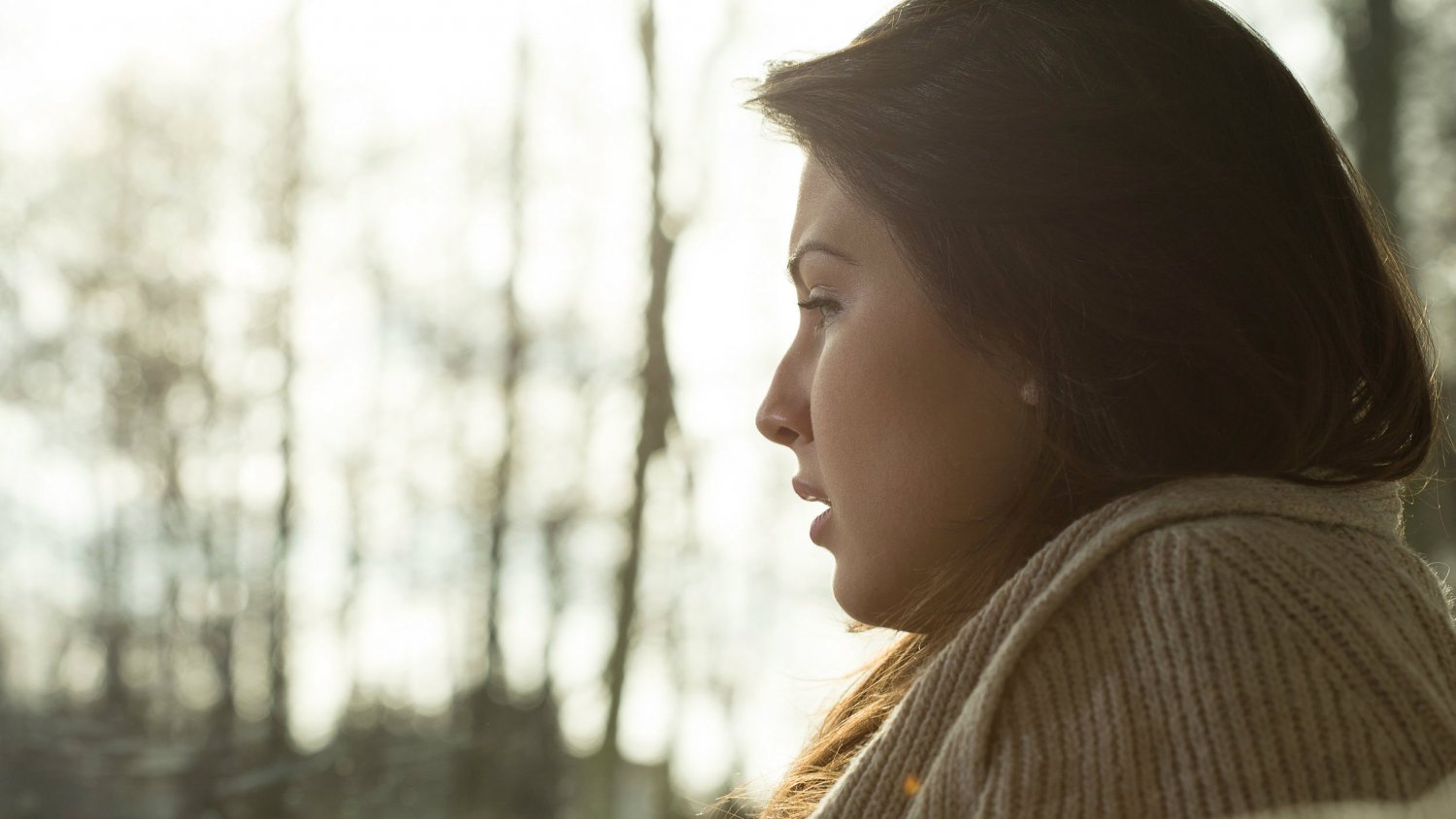 Dla wielu osób najostrzejszymi krytykami jest ich własna psychika