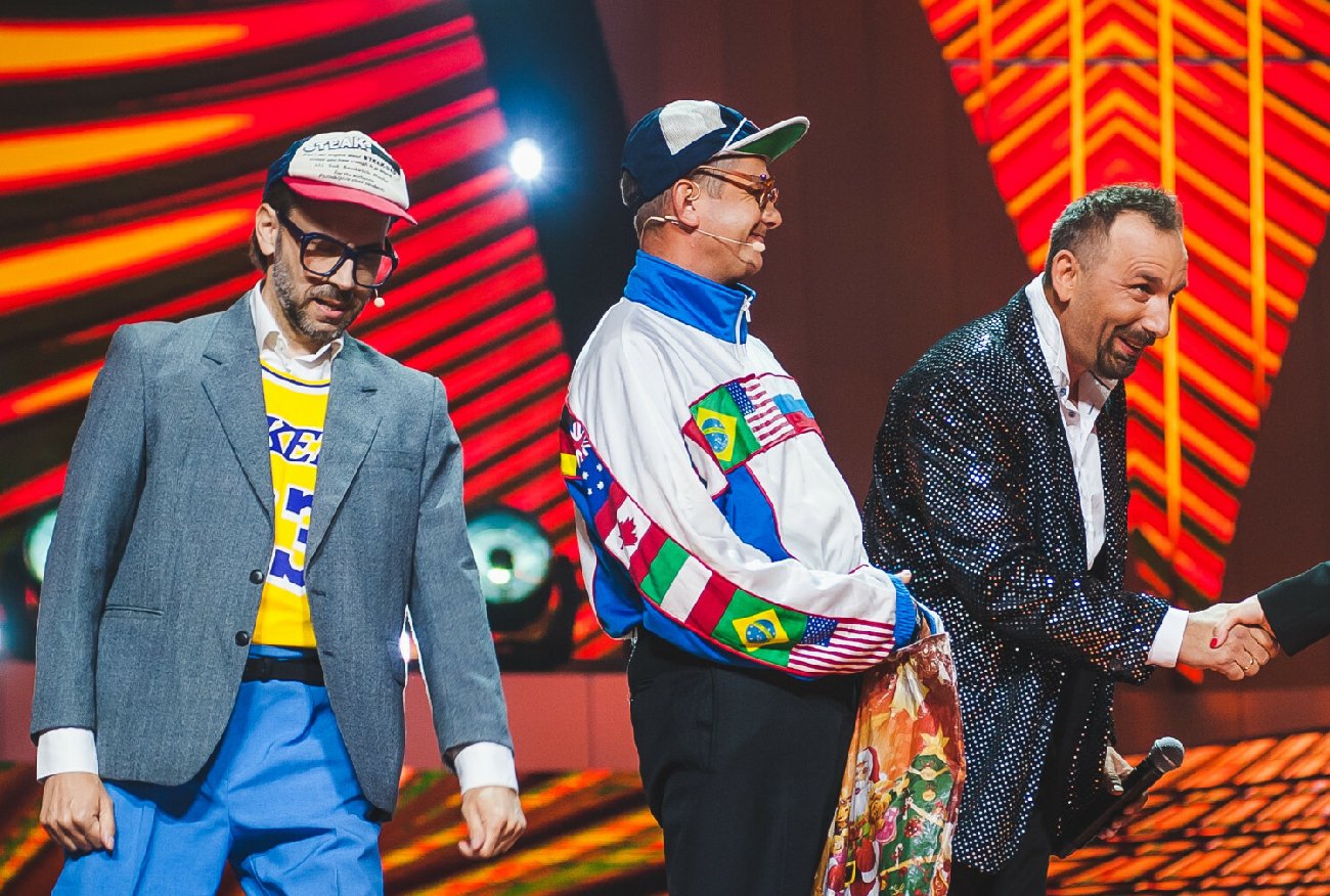 Neo-Nówka o użyciu granatnika w KGP. "Je**o, to je**o. Po co drążyć?"