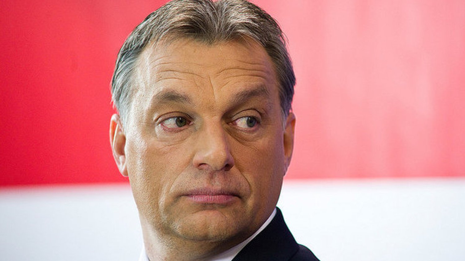 Viktor Orban z pewnością nie jest zadowolony z zastrzeżeń KE co do realizacji umowy atomowej z Rosją.