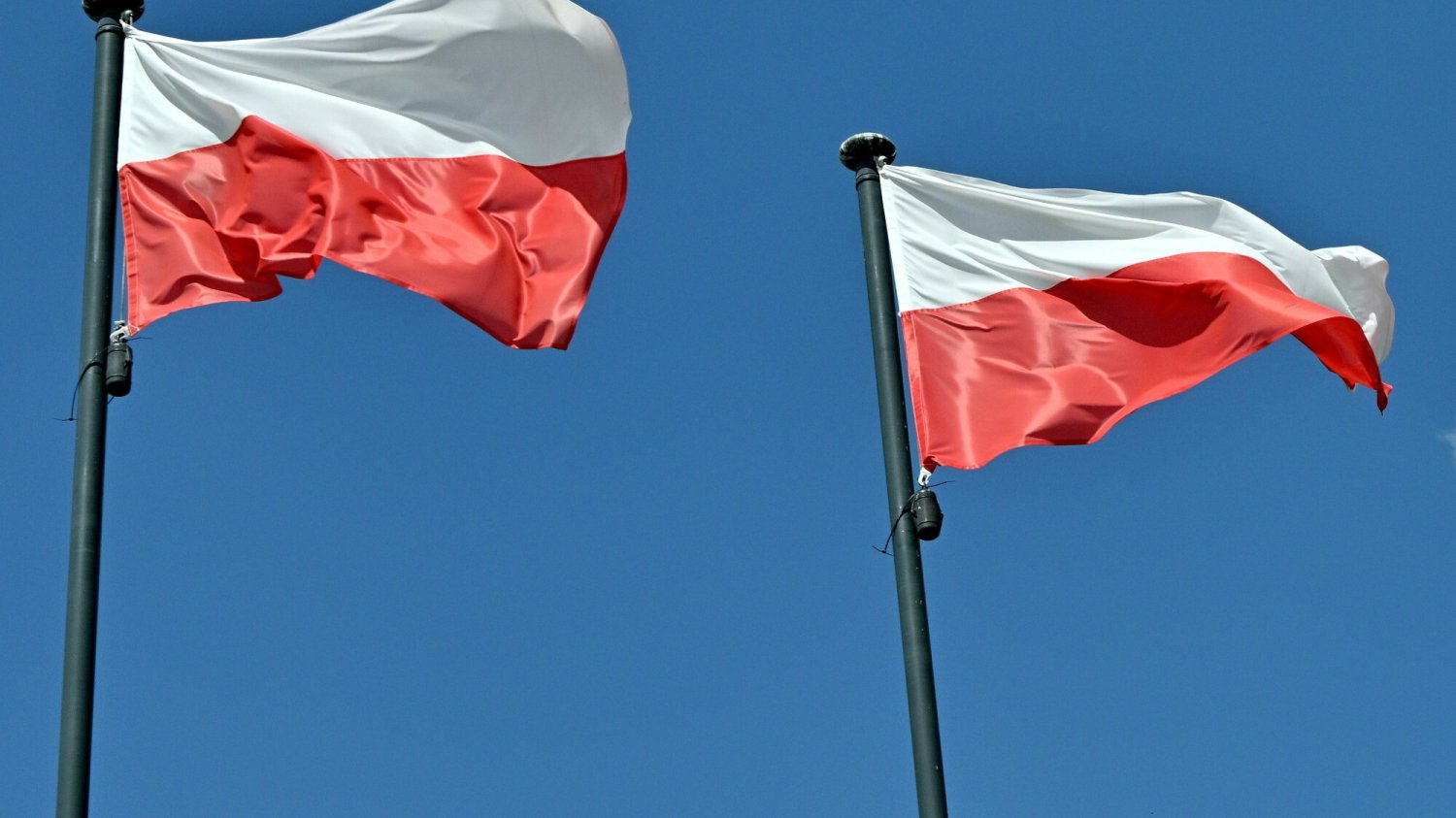 18 maja idźmy wszyscy na wybory