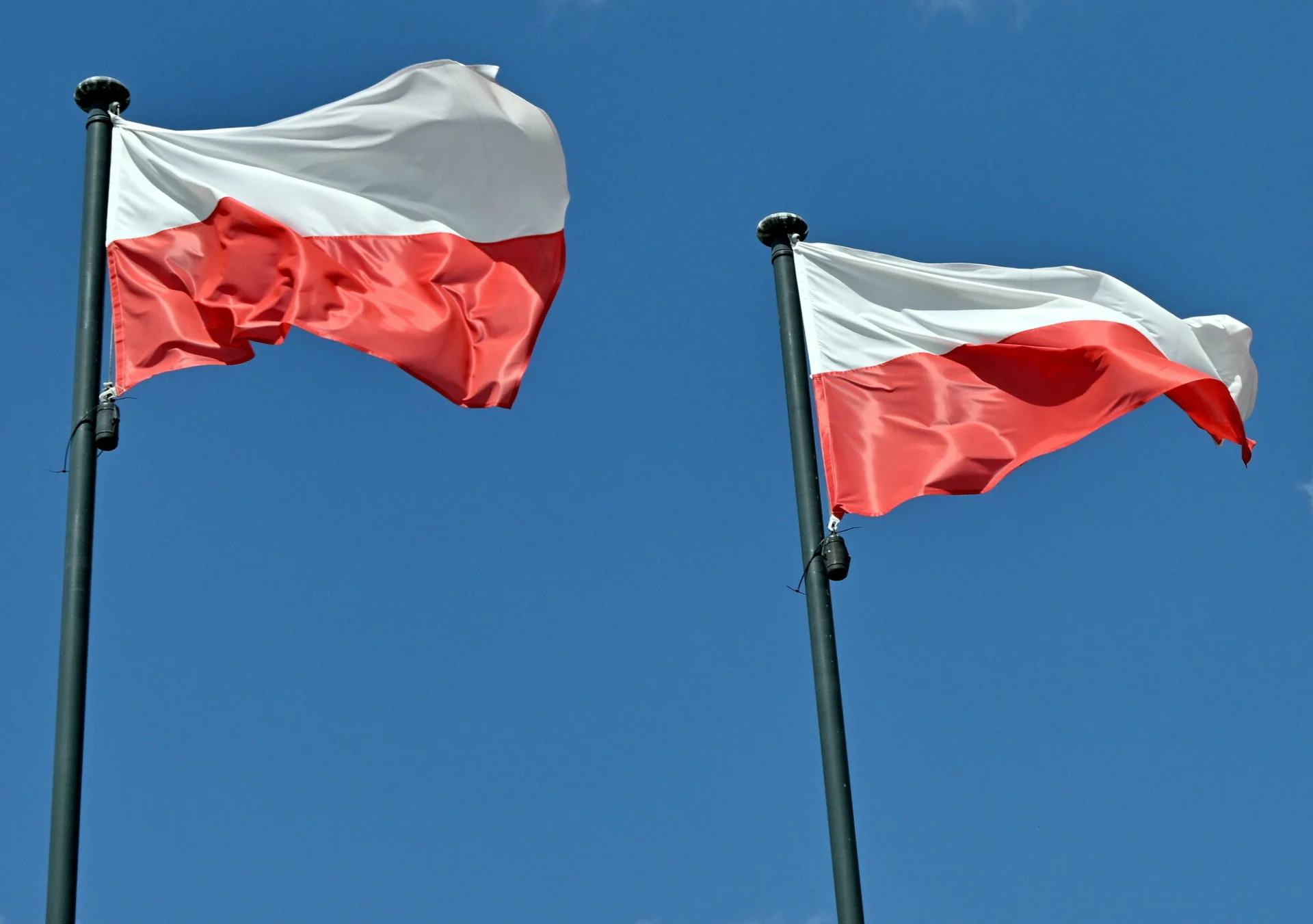 18 maja idźmy wszyscy na wybory