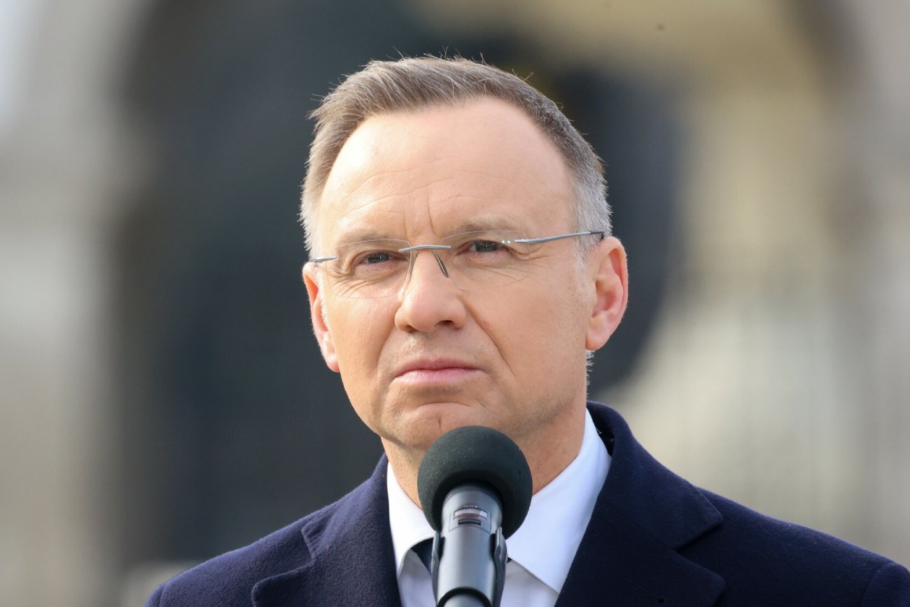 Pigułka "dzień po" w rekach Andrzeja Dudy. Czy będzie weto prezydenta?