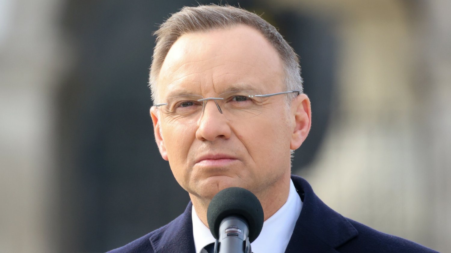 Pigułka "dzień po" w rekach Andrzeja Dudy. Czy będzie weto prezydenta?