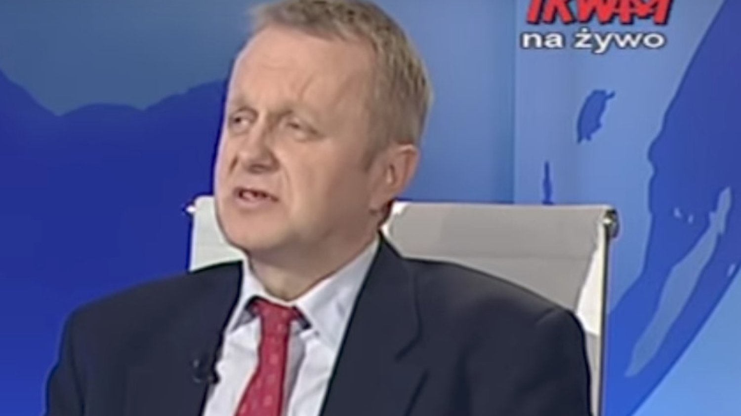 "To wojna o rząd dusz" – mówił prof. Mieczysław Ryba. Debata o oświacie na uczelni o. Rydzyka ujawnia, o co chodzi w szkolnej reformie