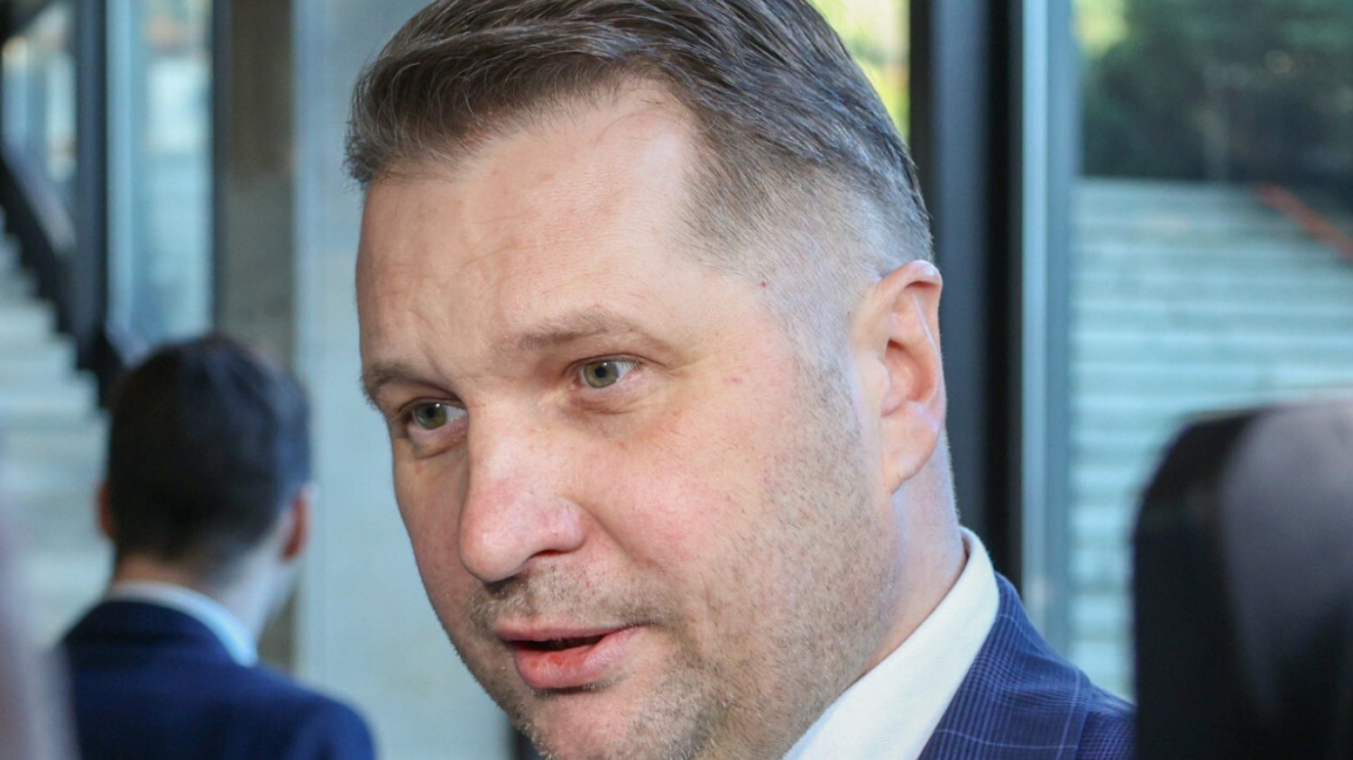 Instytut Czarnka w Zamościu do likwidacji. To już druga jego instytucja