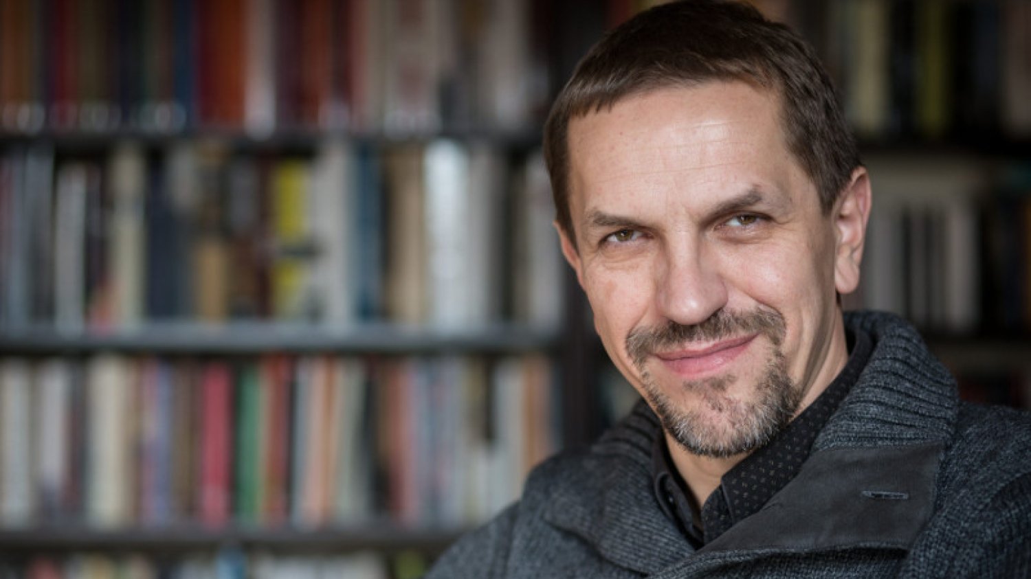 Socjolog dr Jarosław Flis udowadnia, że zwycięstwo Bronisława Komorowskiego wcale nie jest pewne.