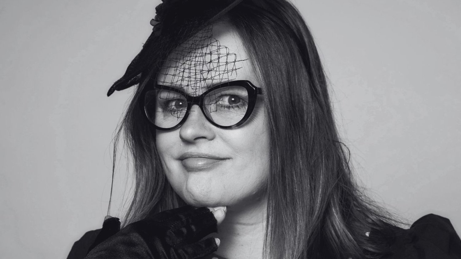 Joanna Kołaczkowska nie żyje. Aktorka walczyła z nowotworem Joanna Kołaczkowska nie żyje. Aktorka miała 59 lat