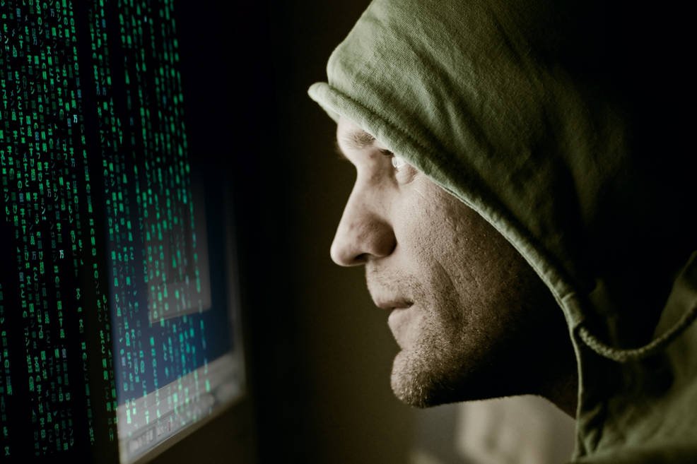 Zdjęcie ilustracyjne