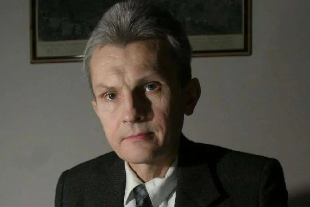 Socjolog Polskiej Akademii Nauk prof. Henryk Domański w rozmowie z TVP Info wypowiedział się na temat bieżącego konfliktu w Platformie Obywatelskiej.