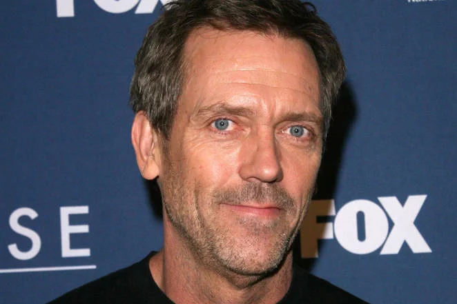 [url=http://shutr.bz/1gZJp6J]Hugh Laurie[/url] pochwalił polską wódkę na Twitterze