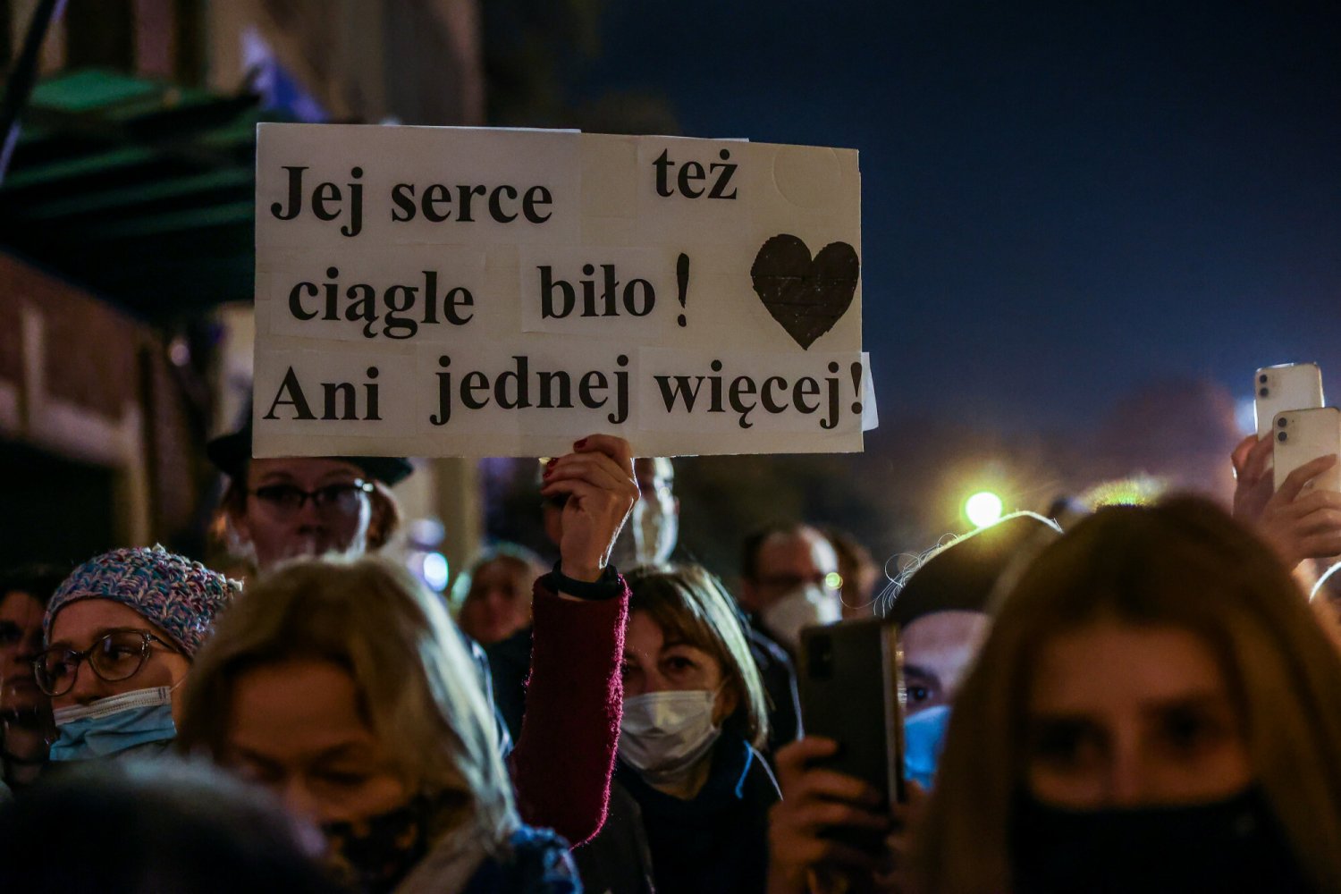 Śmierć 30-letniej kobiety w ciąży w Pszczynie. Rusza postępowanie, które ustali czy doszło do przewinienia zawodowego lekarza.