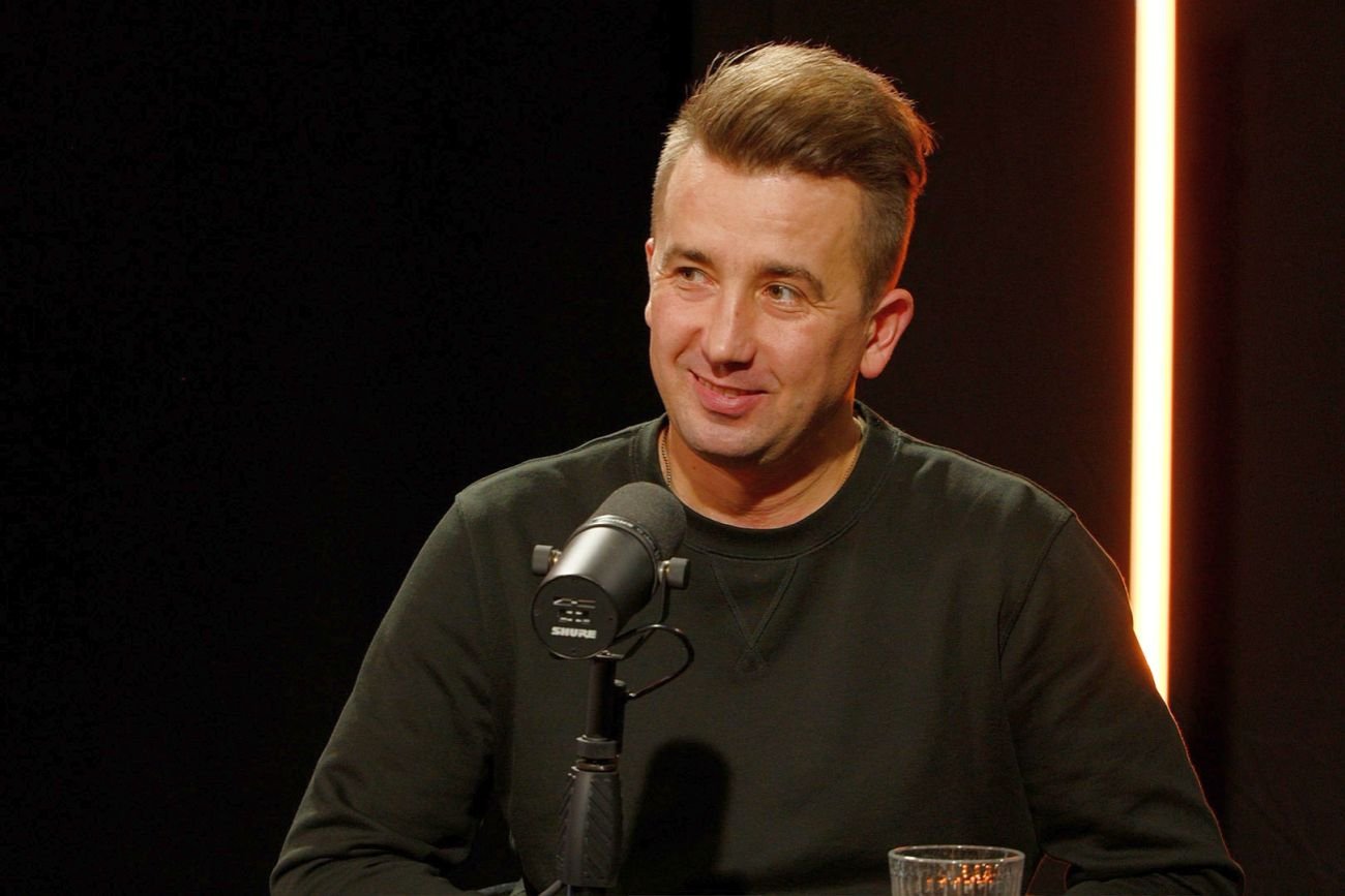 Przemysław Dziąg, zastępca dyrektora generalnego Polskiego Związku Firm Deweloperskich, mówi o kodeksie dobrych praktyk deweloperów