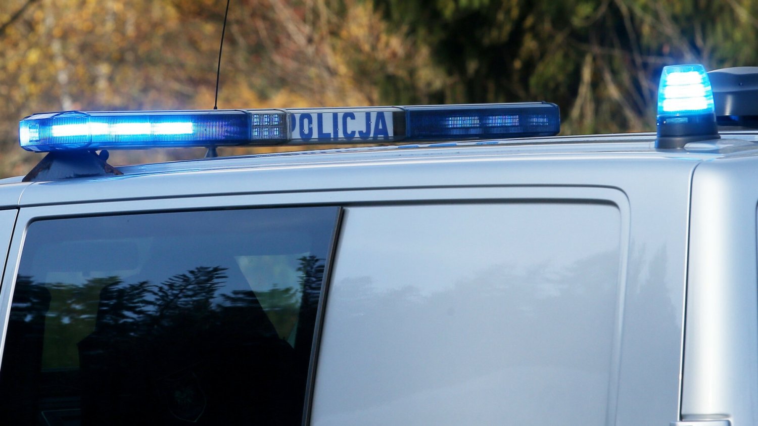 Policja zatrzymała 24-latkę odpowiedzialną za kradzież w kościołach.
