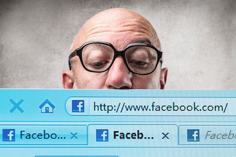 Jak głęboka może być inwigilacja pracowników?