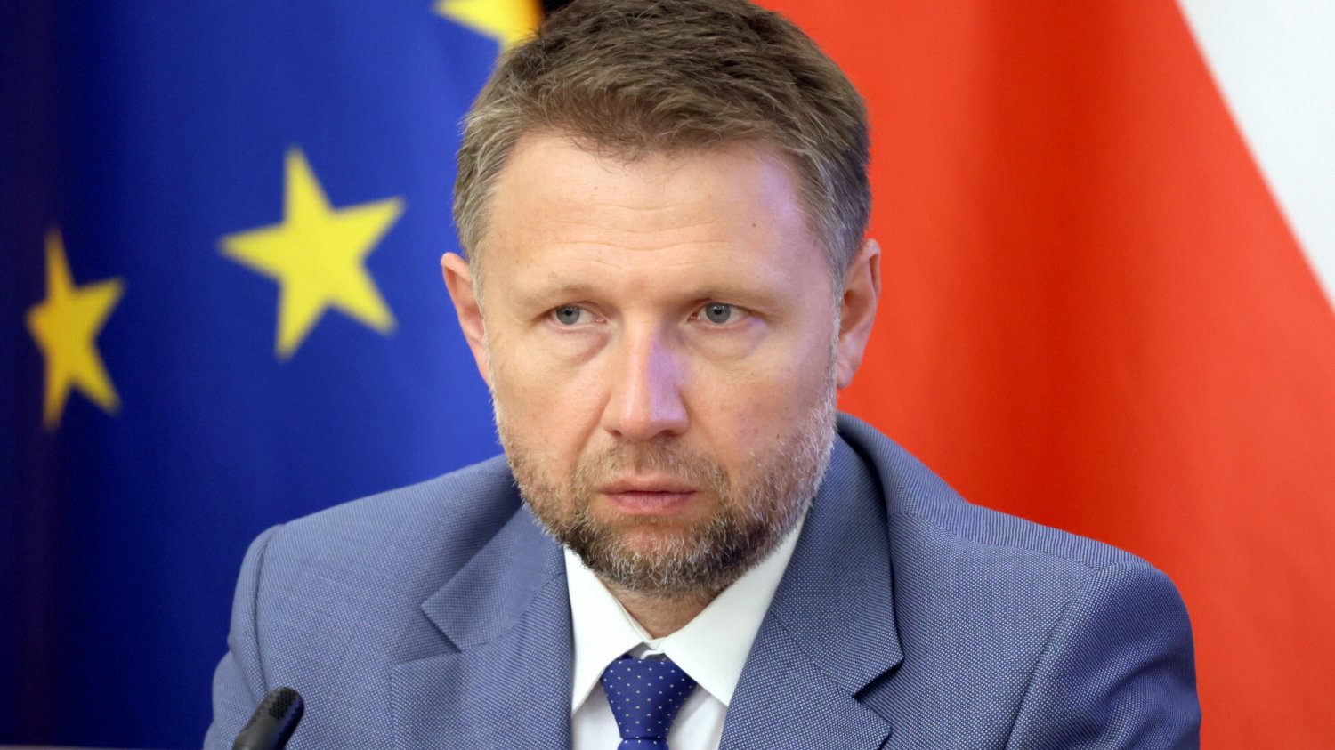 Jak przebiega kariera polityczna posła KO Marcina Kierwińskiego?