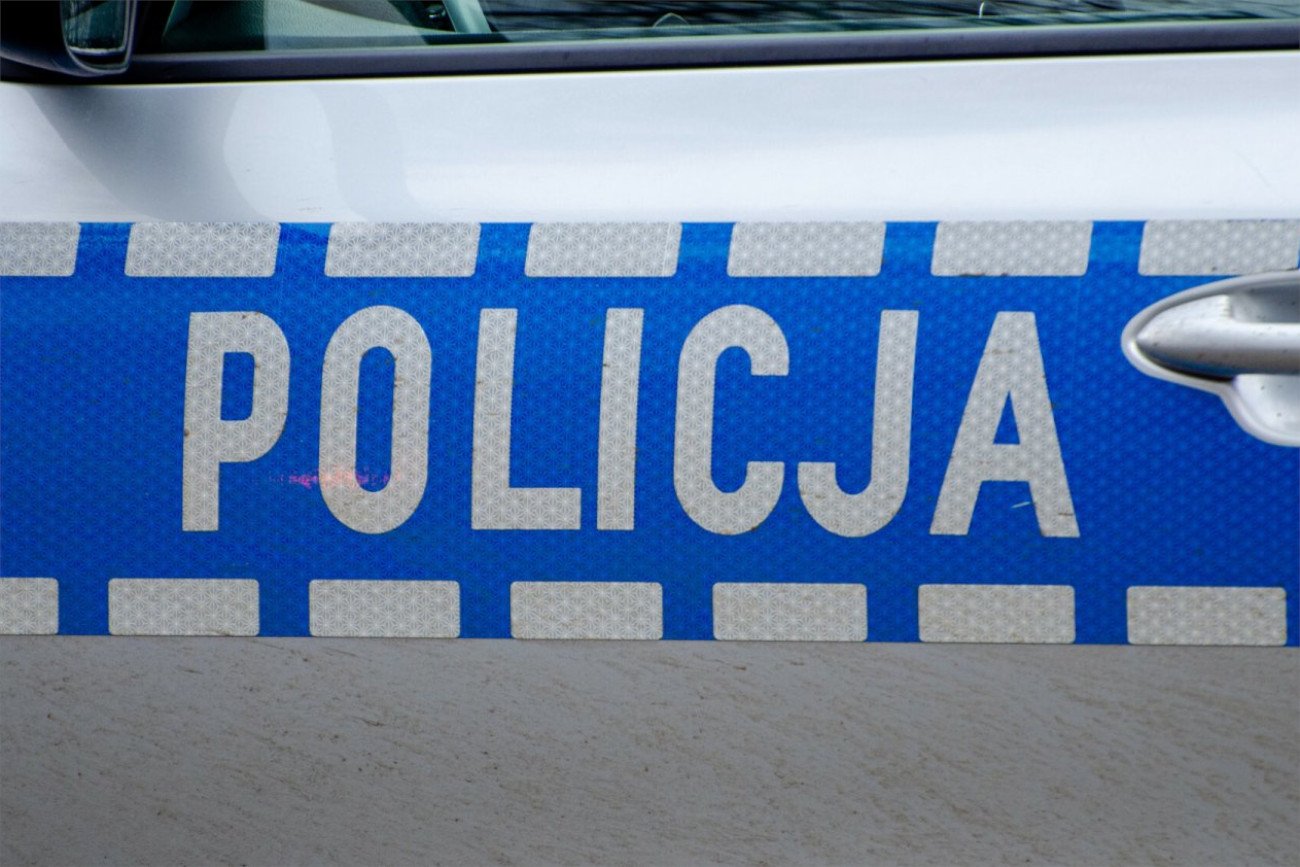 Nowe fakty ws. morderstwa 66-latki w Klenicy pod Zieloną Górą