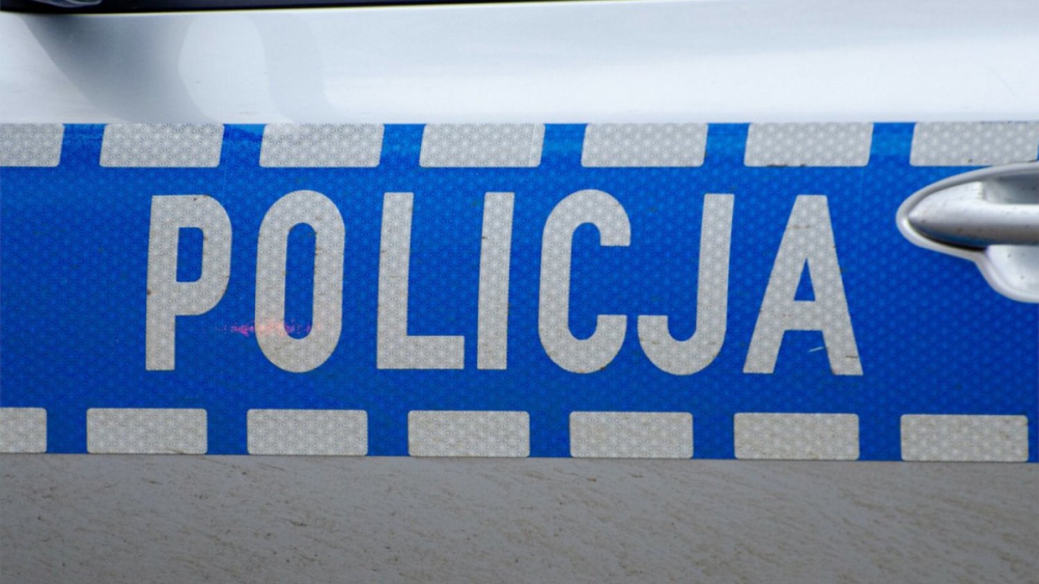 Nowe fakty ws. morderstwa 66-latki w Klenicy pod Zieloną Górą