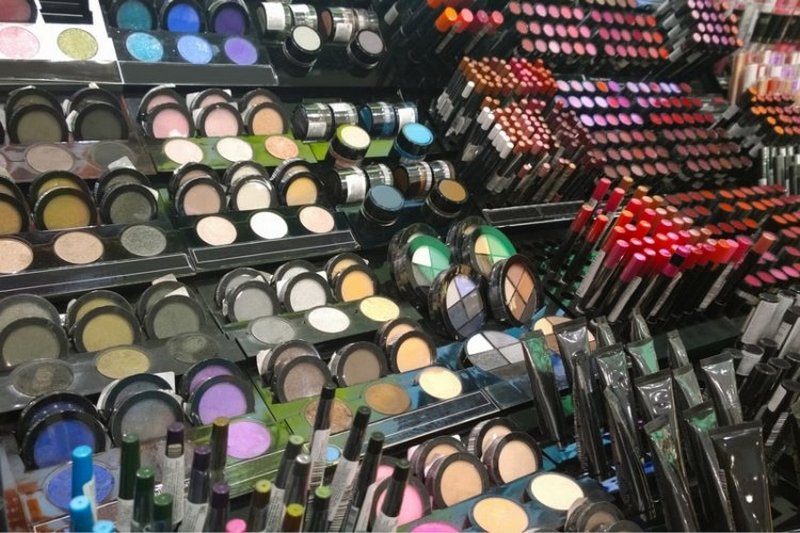 Kosmetyki marki Bell w niskiej cenie. Tylko w Biedronce!