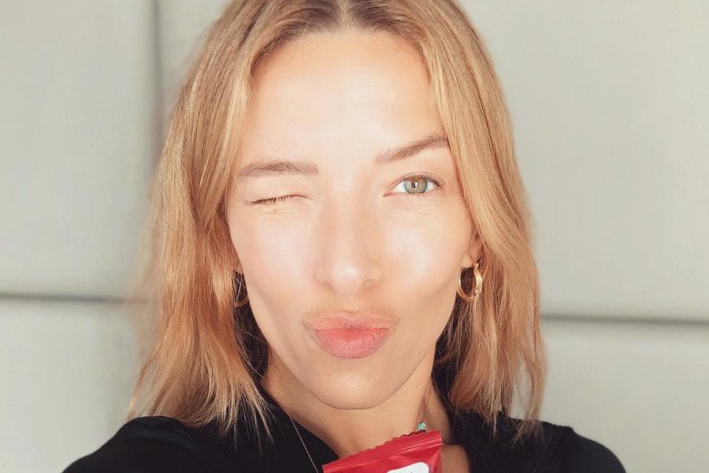 Ewa Chodakowska przygotowała dla swoich fanów jadłospis na cały tydzień.