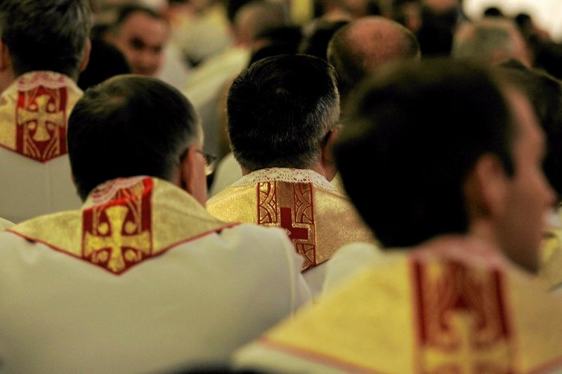 Czy posłowie katoliccy reprezentują w Sejmie tylko "naród biskupów"?