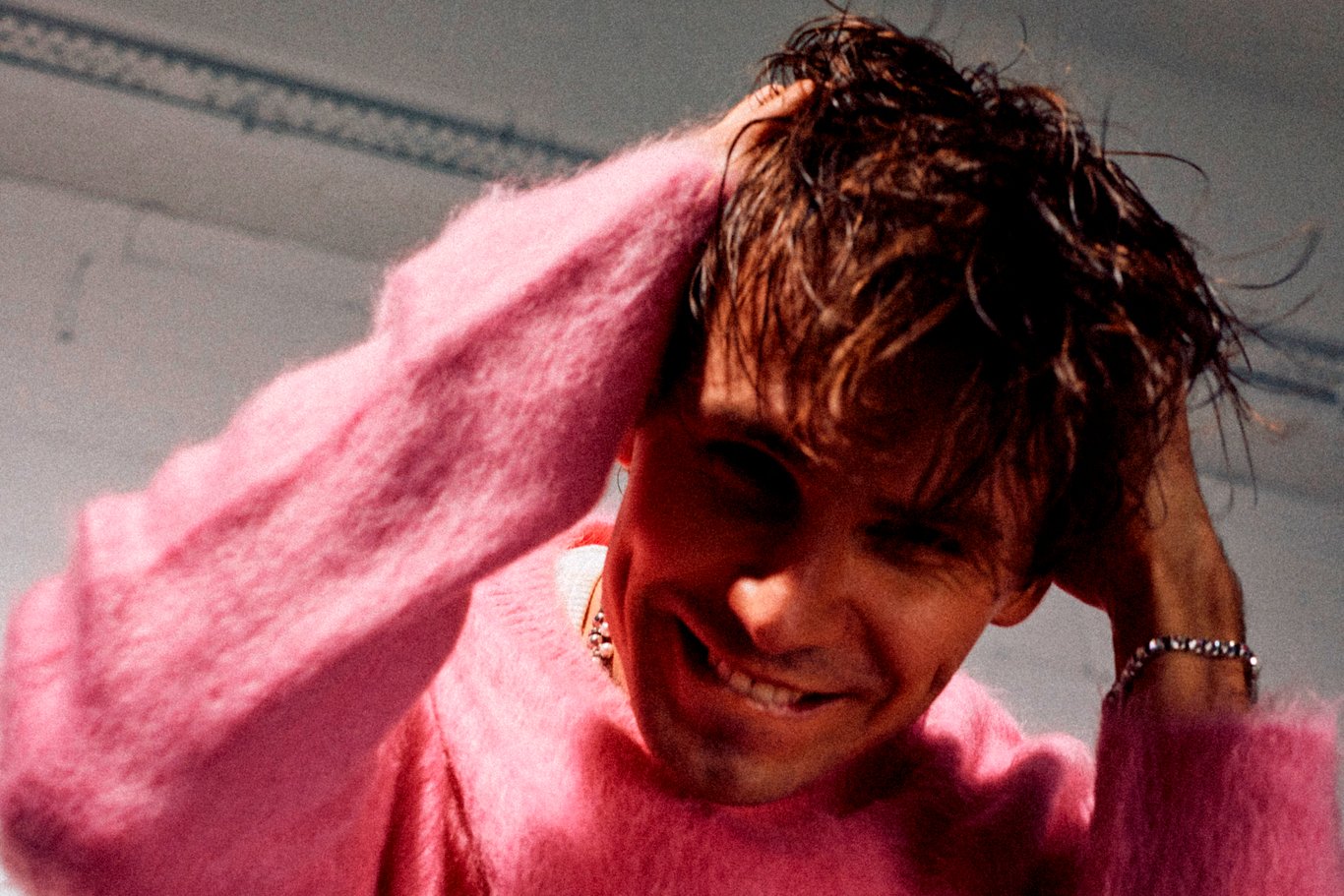 kim jest kuban raper sanah podsiadło sprzedaż płyt 2023 kim jest kuban raper sanah podsiadło sprzedaż płyt 2023 historia biografia