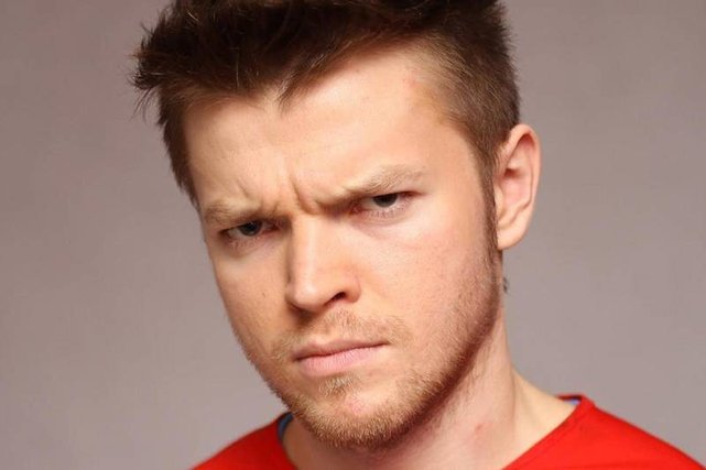 SA Wardęga to najpopularniejszy kanał na polskim YouTube. Przekroczył już milion subskrybentów.