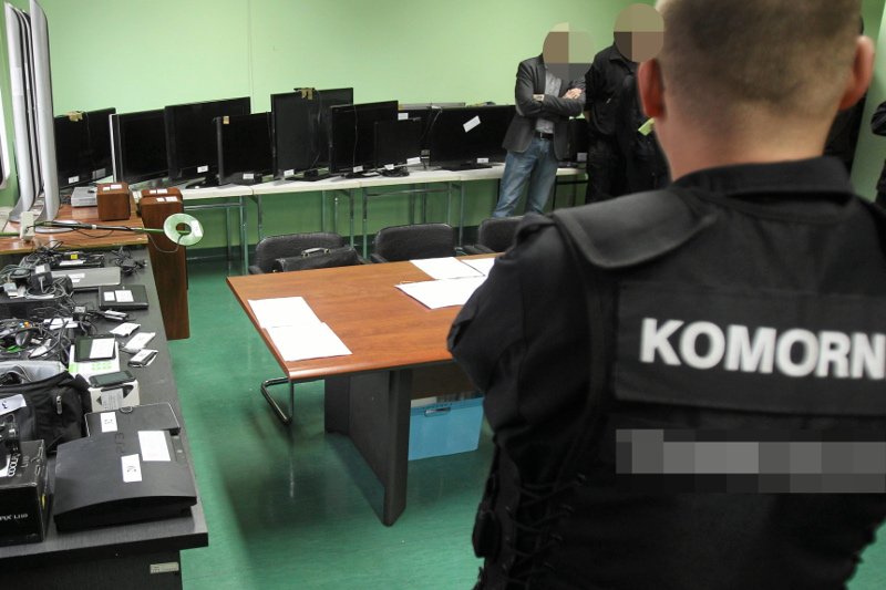 Finał sprawy 11-letniej Zuzi z Libiąża. Komornik przeprosił i kupił jej rower. (zdjęcie ilustracyjne)