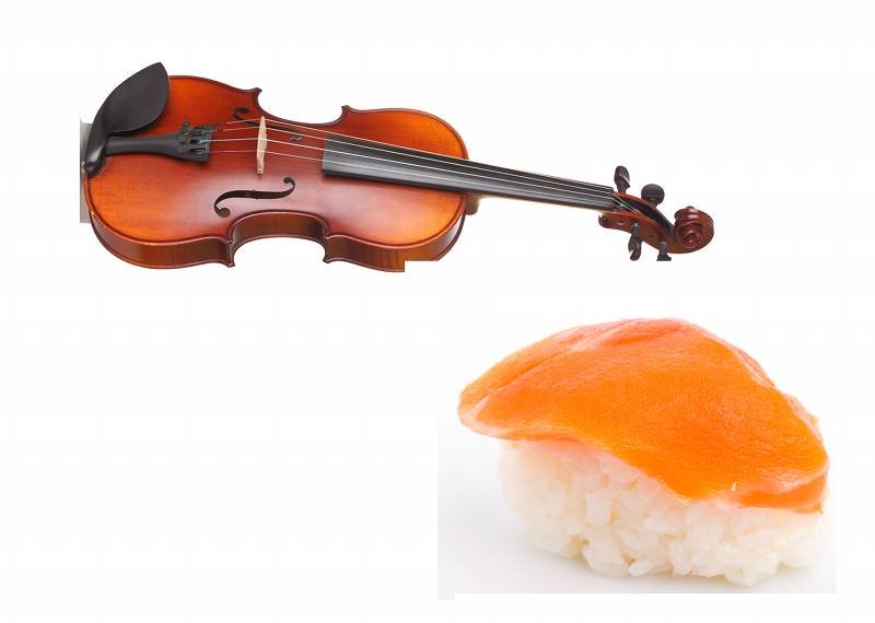 Nasze rzekomo [url=http://tinyurl.com/no7nxb4]klasy średnie[/url] często mylą się tym, co to jest klasa