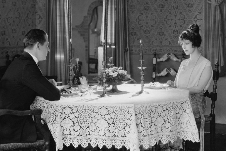 Lepsza randka [url=http://shutr.bz/1DF5lj1]przy stole [/url] w Wietnamczyku, czy knajpie roku?