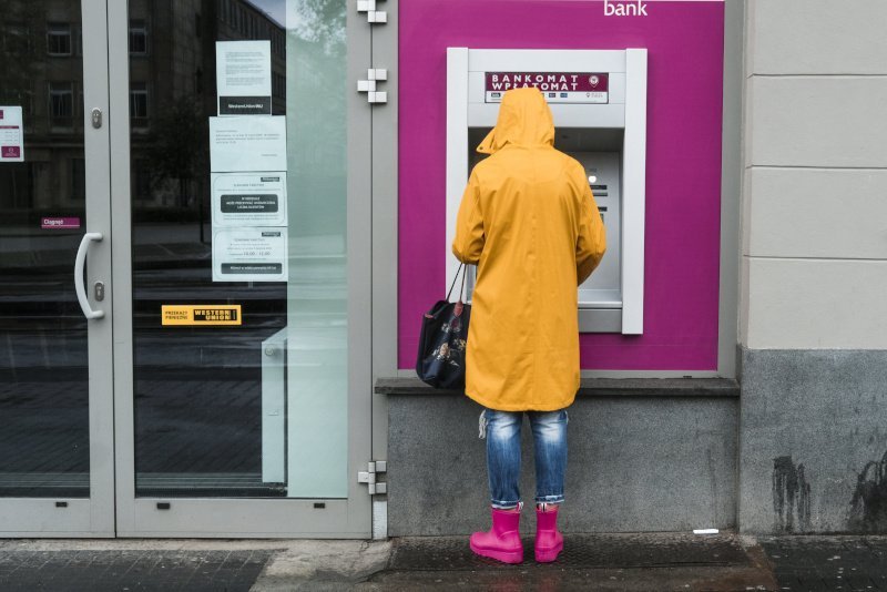 W nowym roku warto zacząć oszczędzać