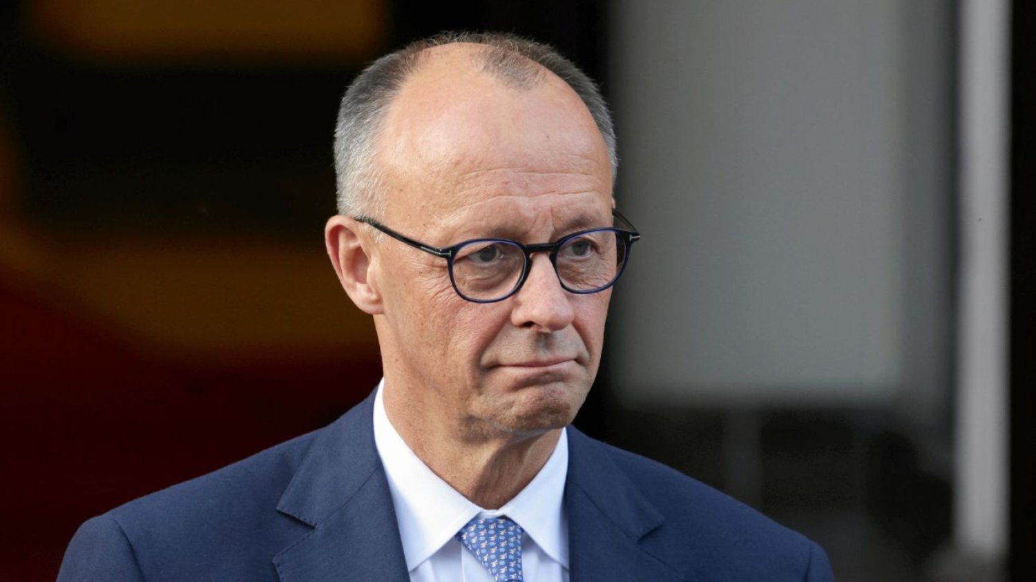 Kontrowersje wokół emerytur w Niemczech. Prasa nie kryje rozczarowania. Kontrowersje wokół emerytur w Niemczech. Prasa nie kryje rozczarowania.