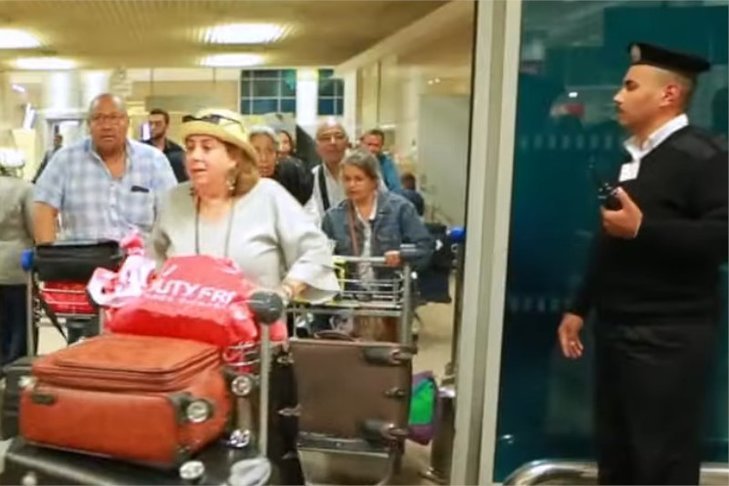 Turcja nowym epicentrum koronawirusa w Europie?