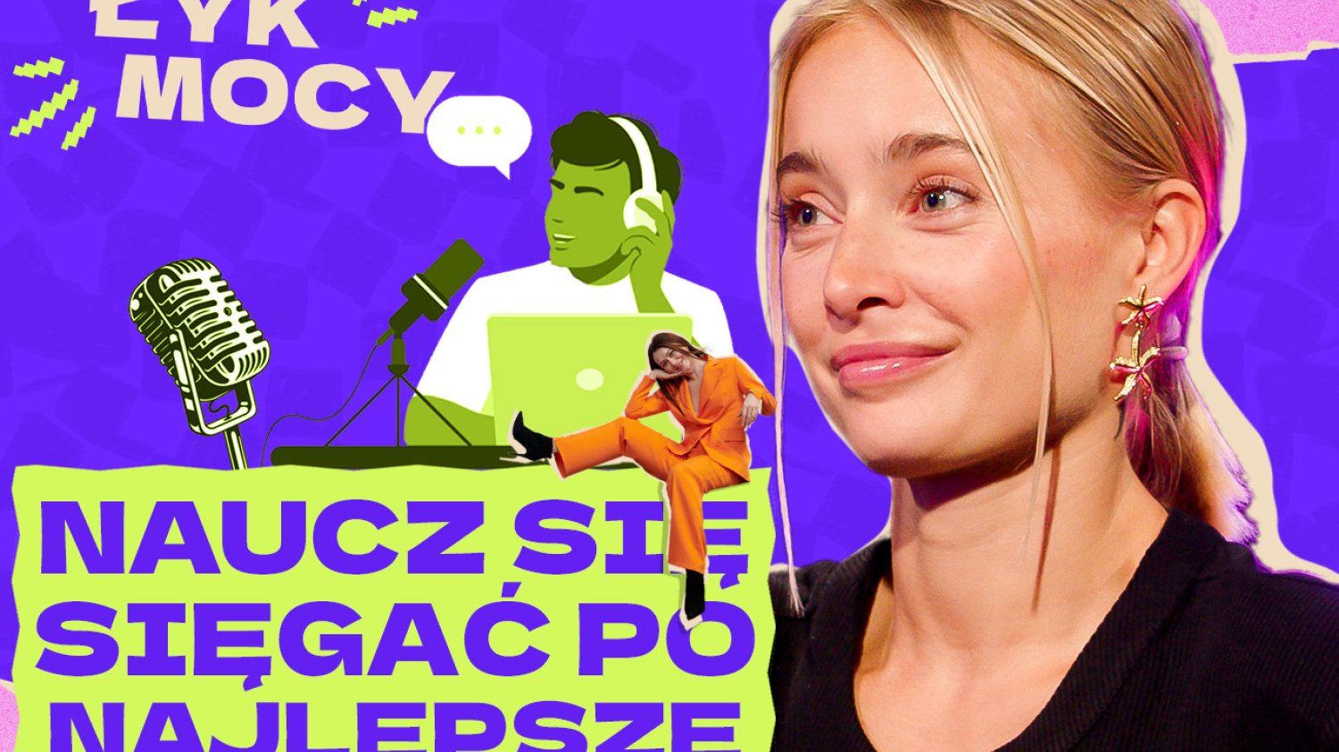 Ile można zarobić na podcastach?